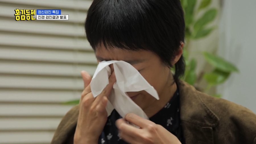 Korean viewers grow indifferent to stars’ troubles