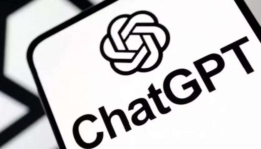 ChatGPT’s android version available in Bangladesh - Asia News ...