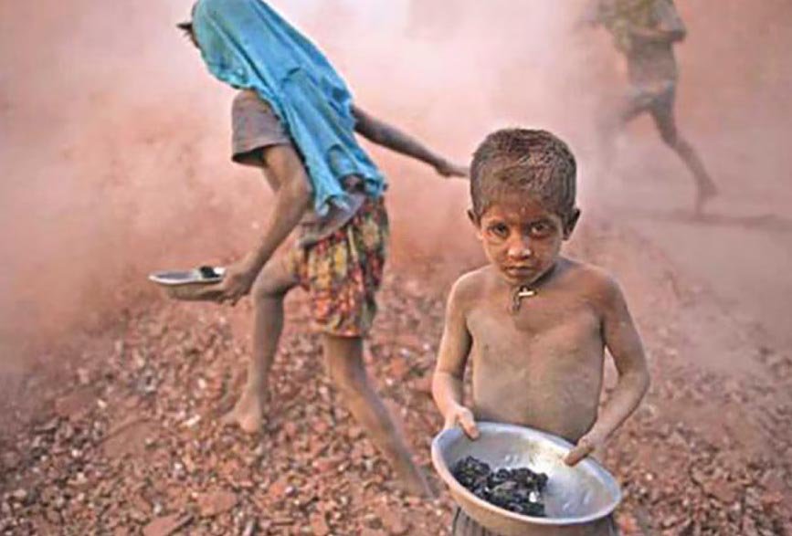 child-labour-rises-by-4-5-in-a-decade-national-child-labour-survey