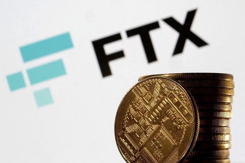 Lebih banyak penggugat telah ditambahkan ke gugatan class action AS yang melibatkan Temasek dan investor FTX lainnya