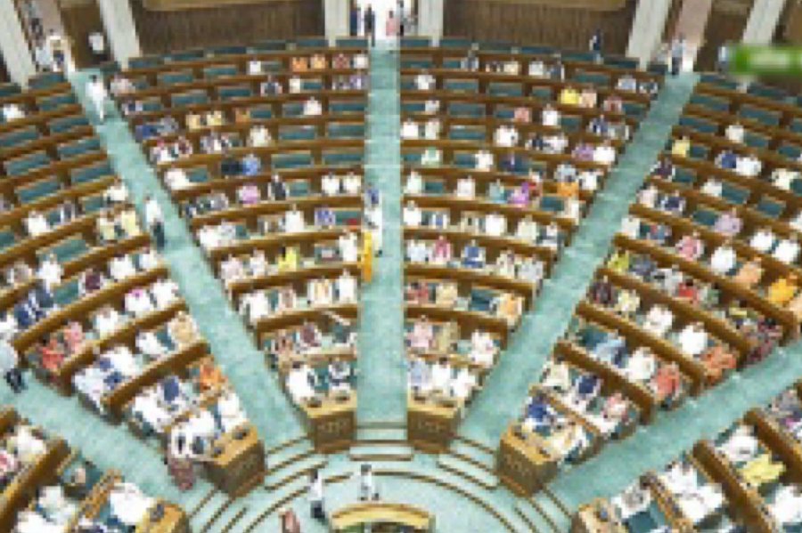 1998 HISTORICAL EVENTS IN INDIA visual data 3