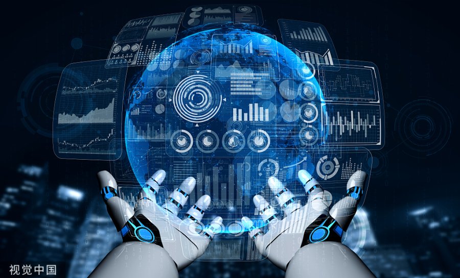 Trial guidelines unveiled to tighten management of sci-tech ethics ...