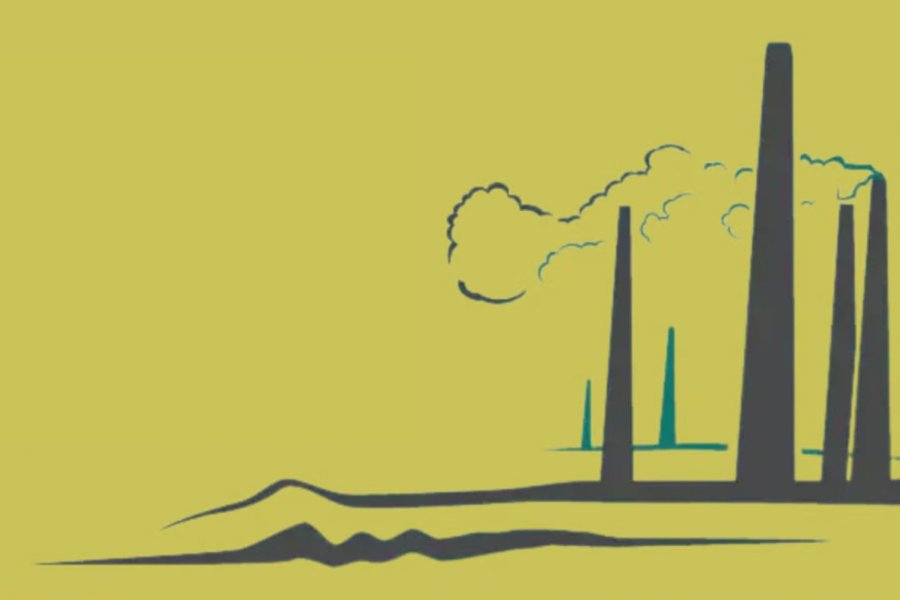 DRAWINGinfo - Air pollution drawing poster for kids very easy 🎨🎨🎨https://www.drawinginfo.com/2021/09/air-pollution-drawing.html🎨🎨🎨🎨🎨  | Facebook