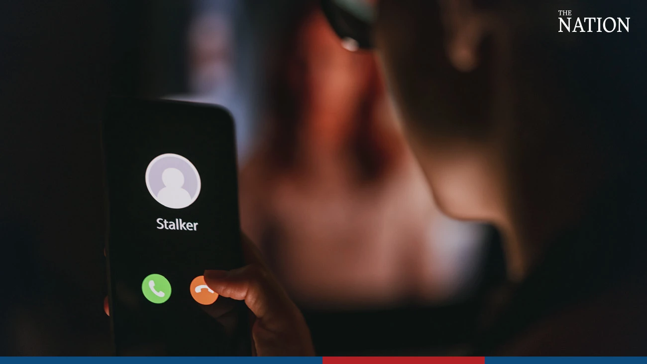 Phone numbers exceeding 100 calls per day to be suspended in Thailand