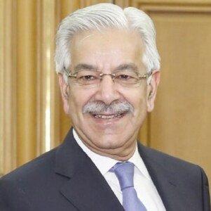 Pakistan elections: Top twelve races to keep an eye on 