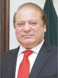 Pakistan elections: Top twelve races to keep an eye on 