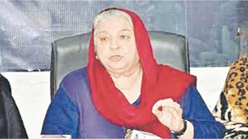 Pakistan elections: Top twelve races to keep an eye on 