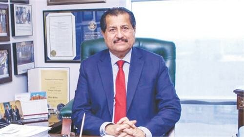 Pakistan elections: Top twelve races to keep an eye on 