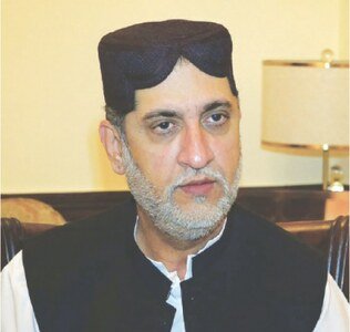 Pakistan elections: Top twelve races to keep an eye on 