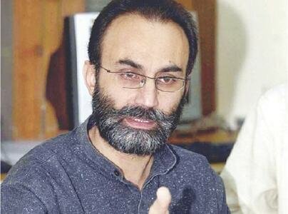 Pakistan elections: Top twelve races to keep an eye on 