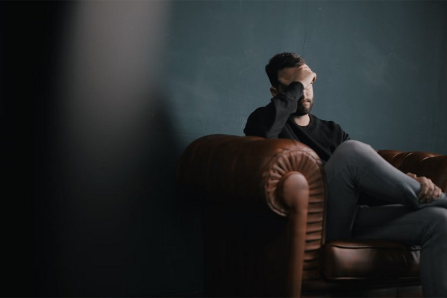The Importance of Mental Health in the Workplace