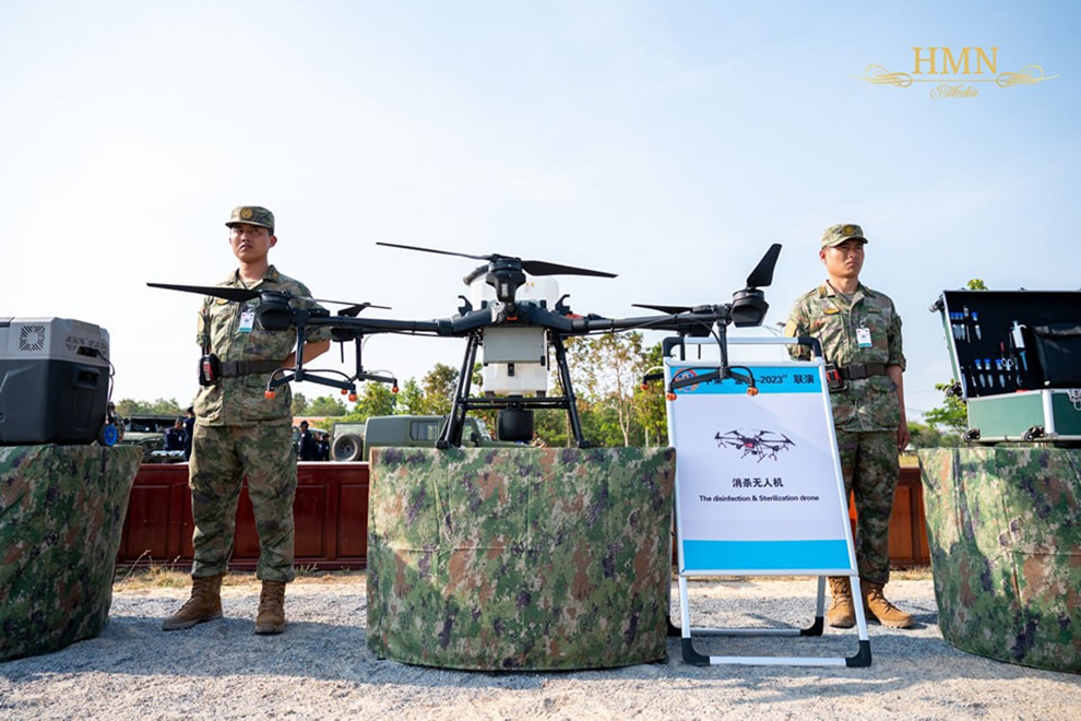 8_5_2024_dragon_military_exercise.jpg