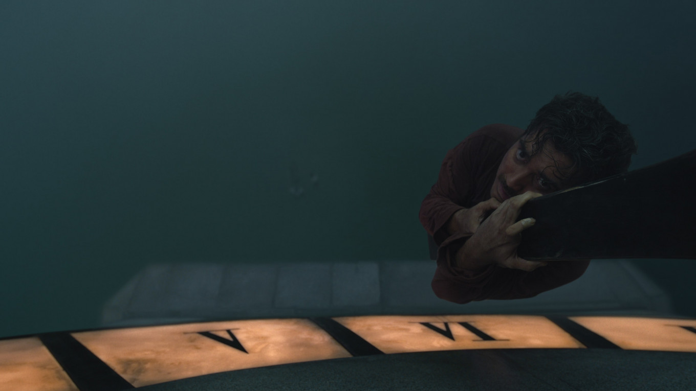 Craving local stories: Netflix focuses more on Southeast Asia with new releases