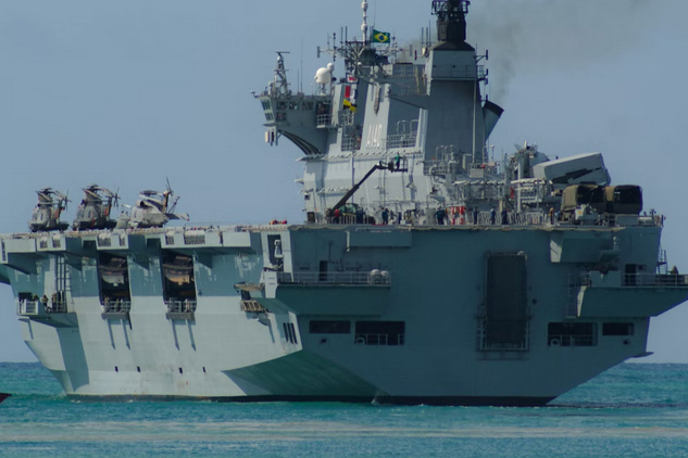 China Ship Rams Boat Carrying Sick Filipino Soldier Philippine Coast China Ship Rams Boat Carrying Sick Filipino Soldier Philippine Coast