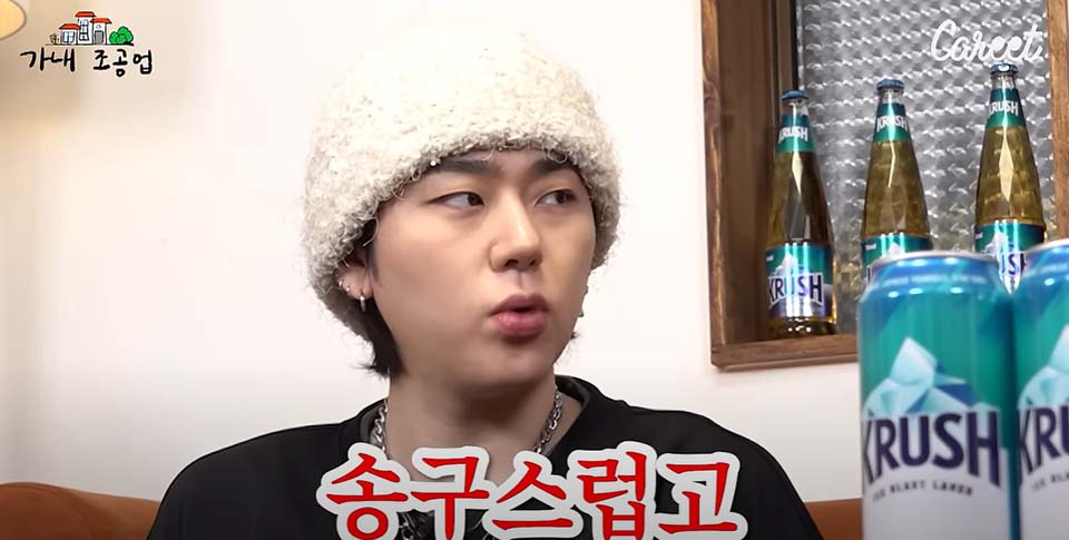 Internet drives K-pop stars to overwork