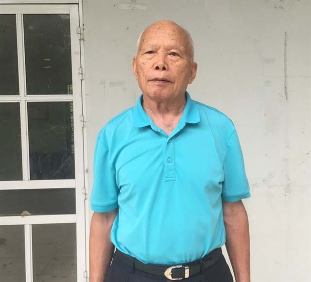Vietnamese people express grief, ‘special sentiments’ for late Party General Secretary Trong