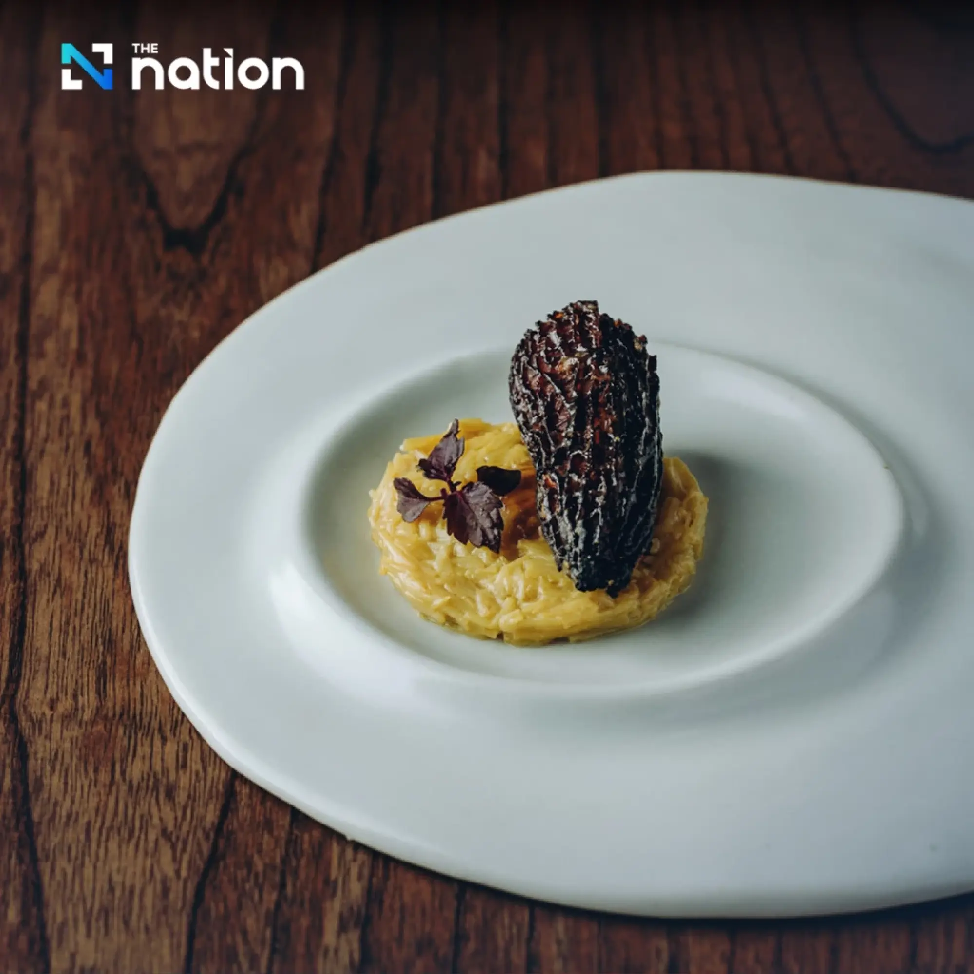 Bangkok culinary world gets ready for 2025 Michelin Guide