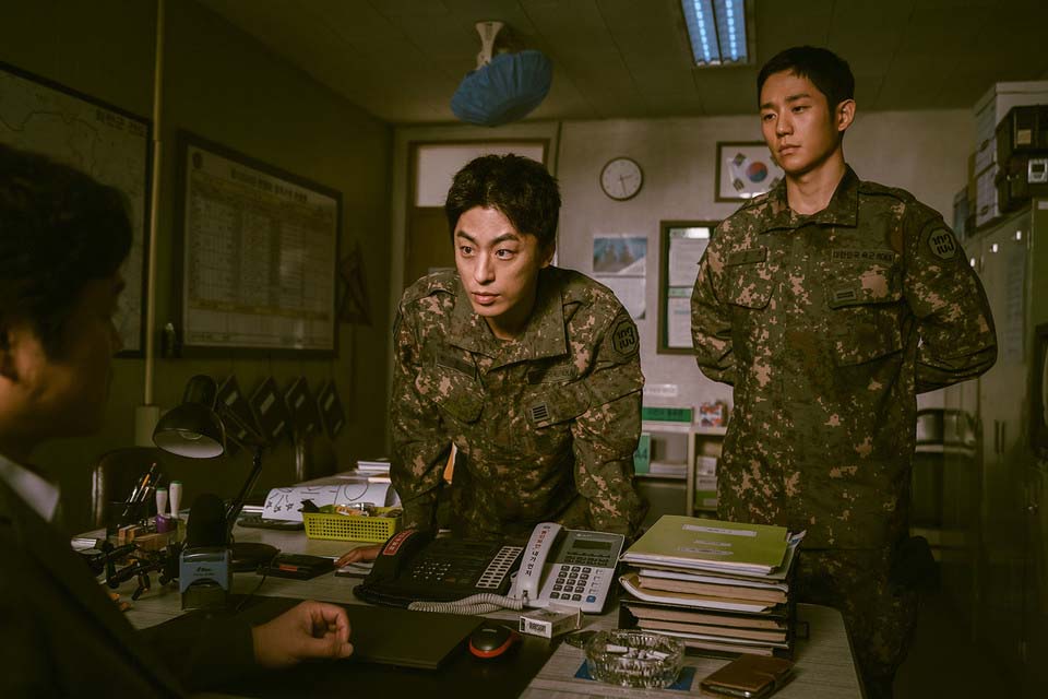Why do K-drama sequels flop?