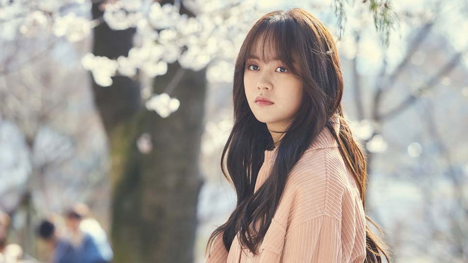 Why do K-drama sequels flop?