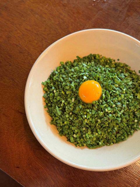 Ho Chi Minh’s Dotori: A Taste of Ghibli in every comforting bite