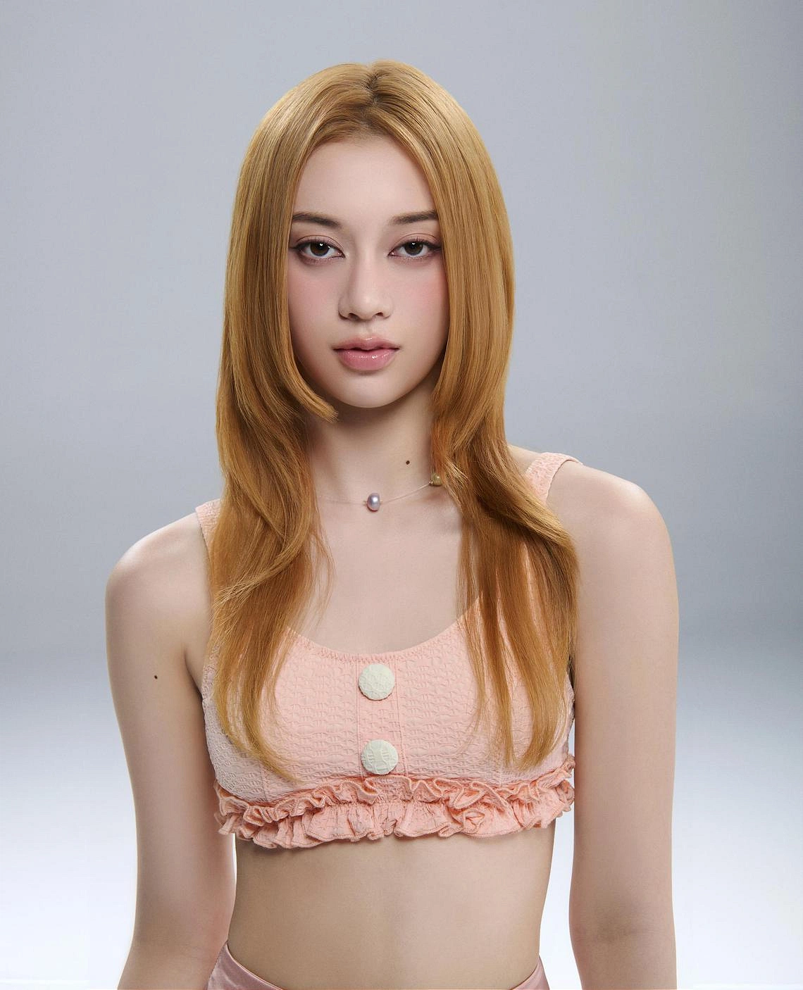 Who is Megan Skiendiel, global girl group Katseye’s half-Singaporean member?