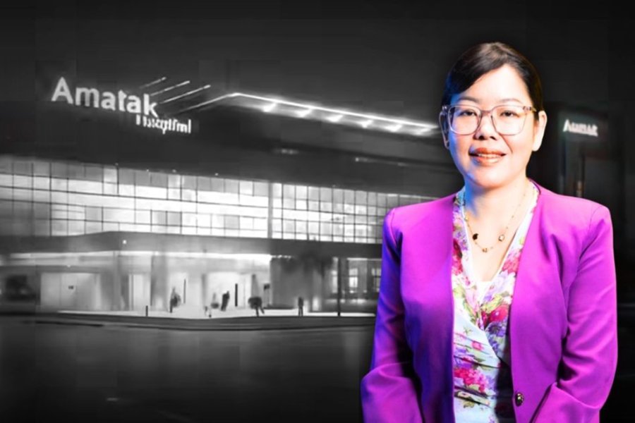 From audio to audiovisual: Cambodian author uses AI for innovative storytelling
