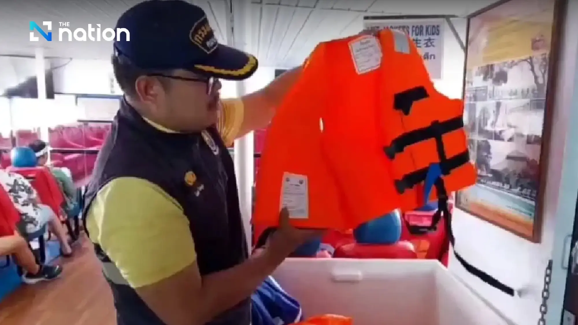 Thailand’s Maya Bay reopens after two months rehabilitation