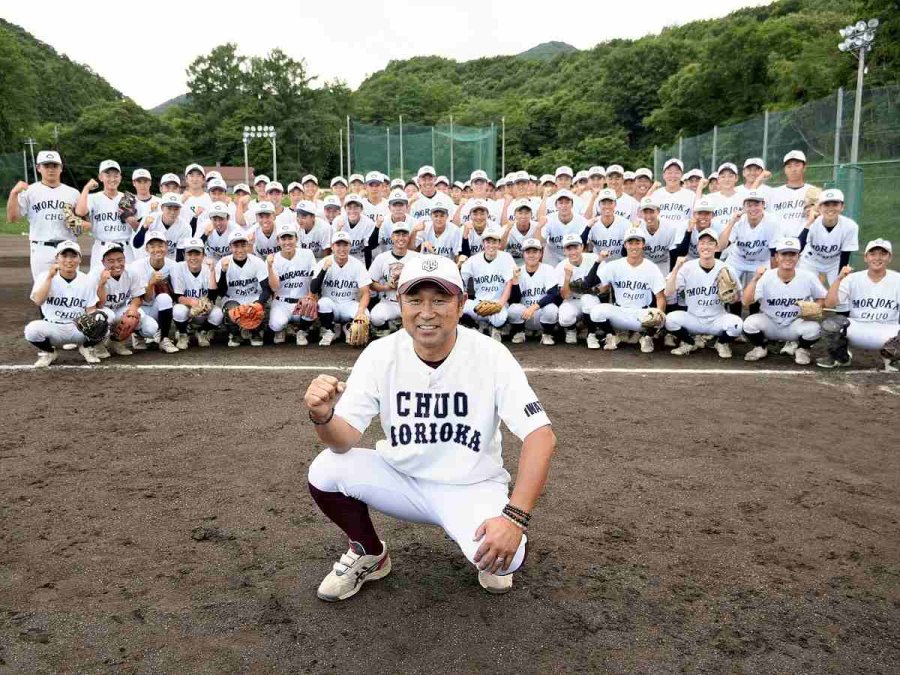 Hearing women’s voices, meeting women’s needs in times of disaster in Japan