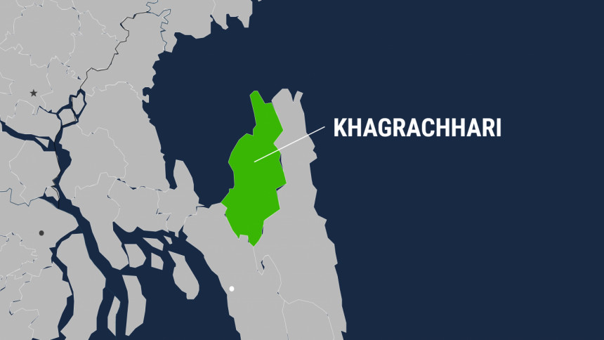 Schoolteacher beaten to death on rape allegations in Bangladesh’s