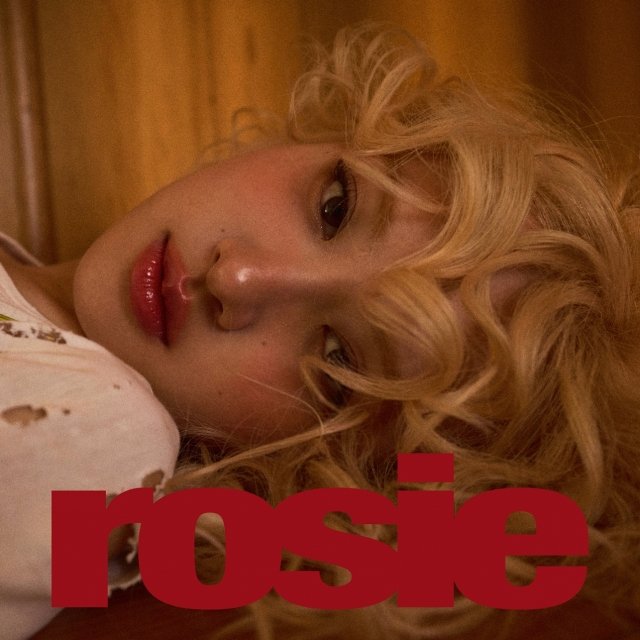 Rose's 'Apt.' redefines K-pop's global appeal