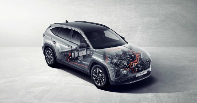 Is Hyundai-GM partnership win-win to beat Tesla, Chinese rivals?