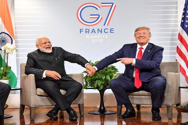 Asia mulls future with Trump's win