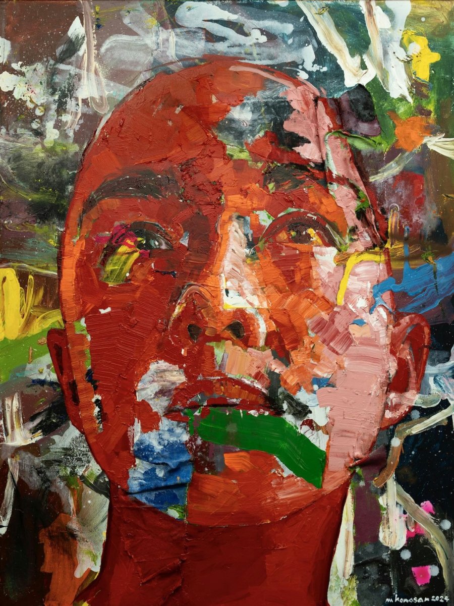 November art hop: 11 exhibitions to see in Manila this month