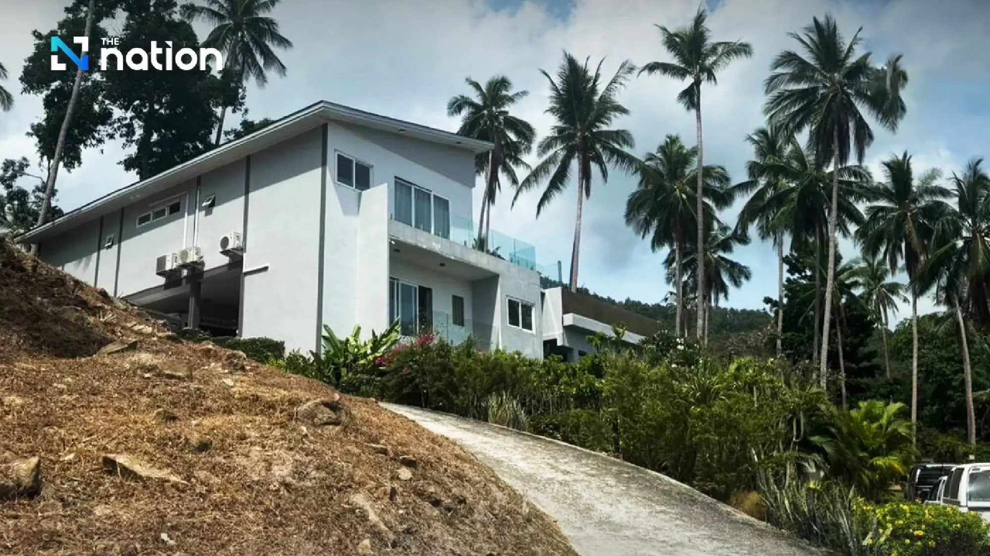 Thai maid’s 100 million baht inheritance comes under legal scrutiny