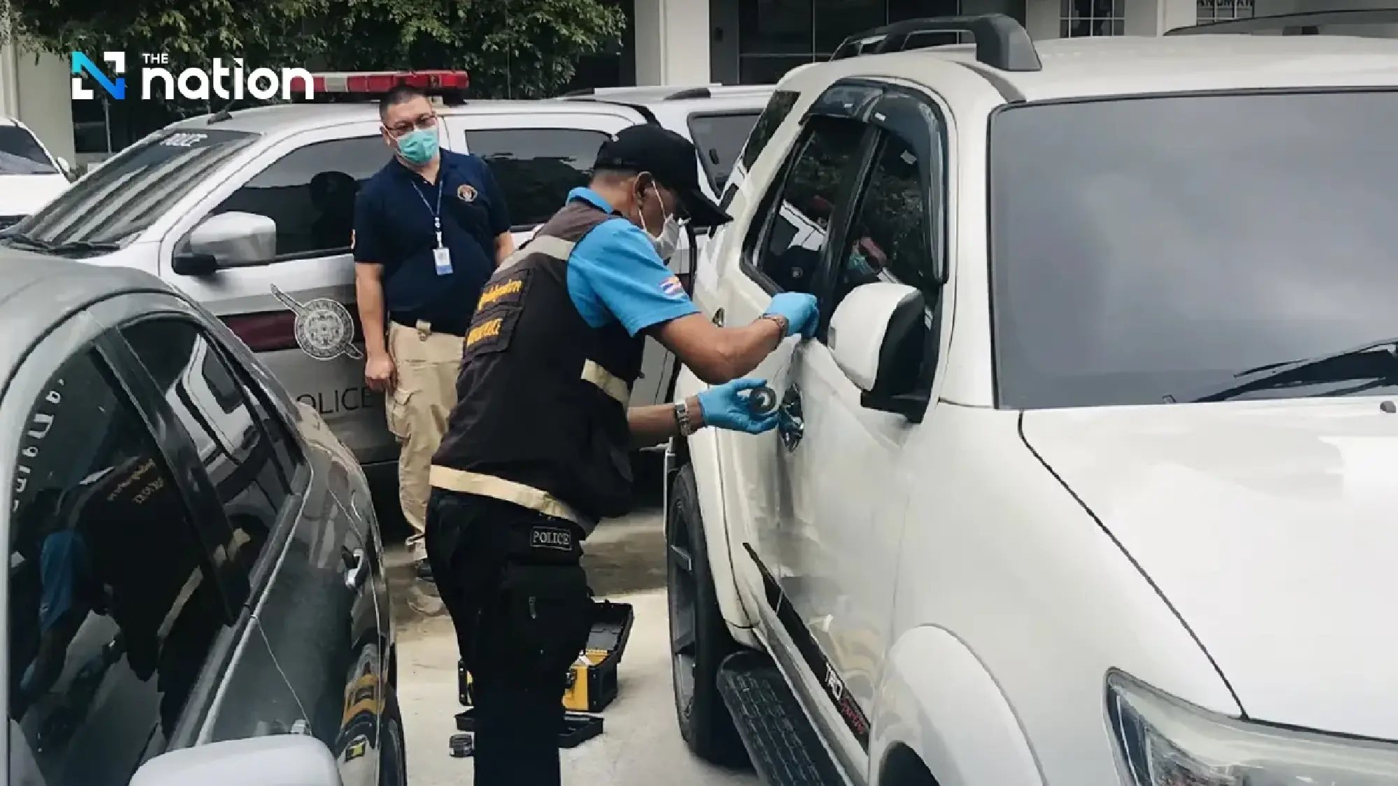 Murder, money, betrayal: Unravelling ‘Am Cyanide’s’ web of deaths