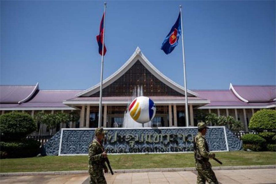 Reconfiguring the ASEAN Human Rights Declaration