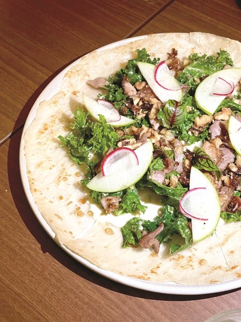 Michelin-approved: Why Elgin Saigon is the talk of District 1