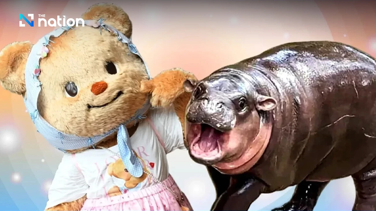 Top Social Media Trends In Thailand For 2024 Asia News Networkasia