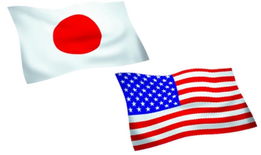 Japan, US to communicate on possible use of nuclear weapons - Asia News ...