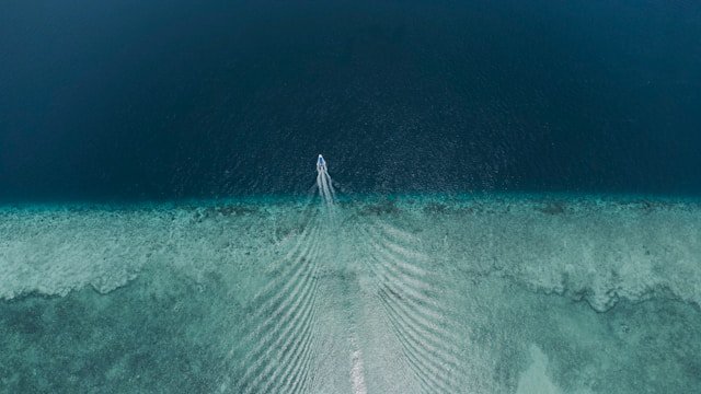 日本放宽沙巴东海岸旅行警告，但仍禁止前往岛屿