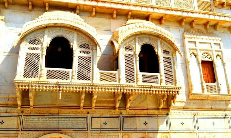 5 stunning destinations to visit in Pakistan in 2025