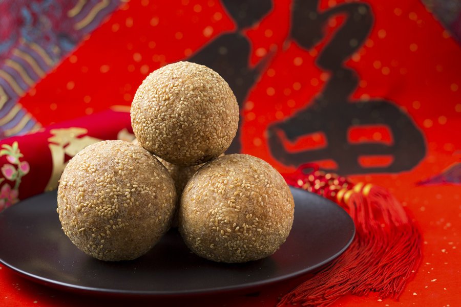 China’s regional holiday rituals leave lasting memories
