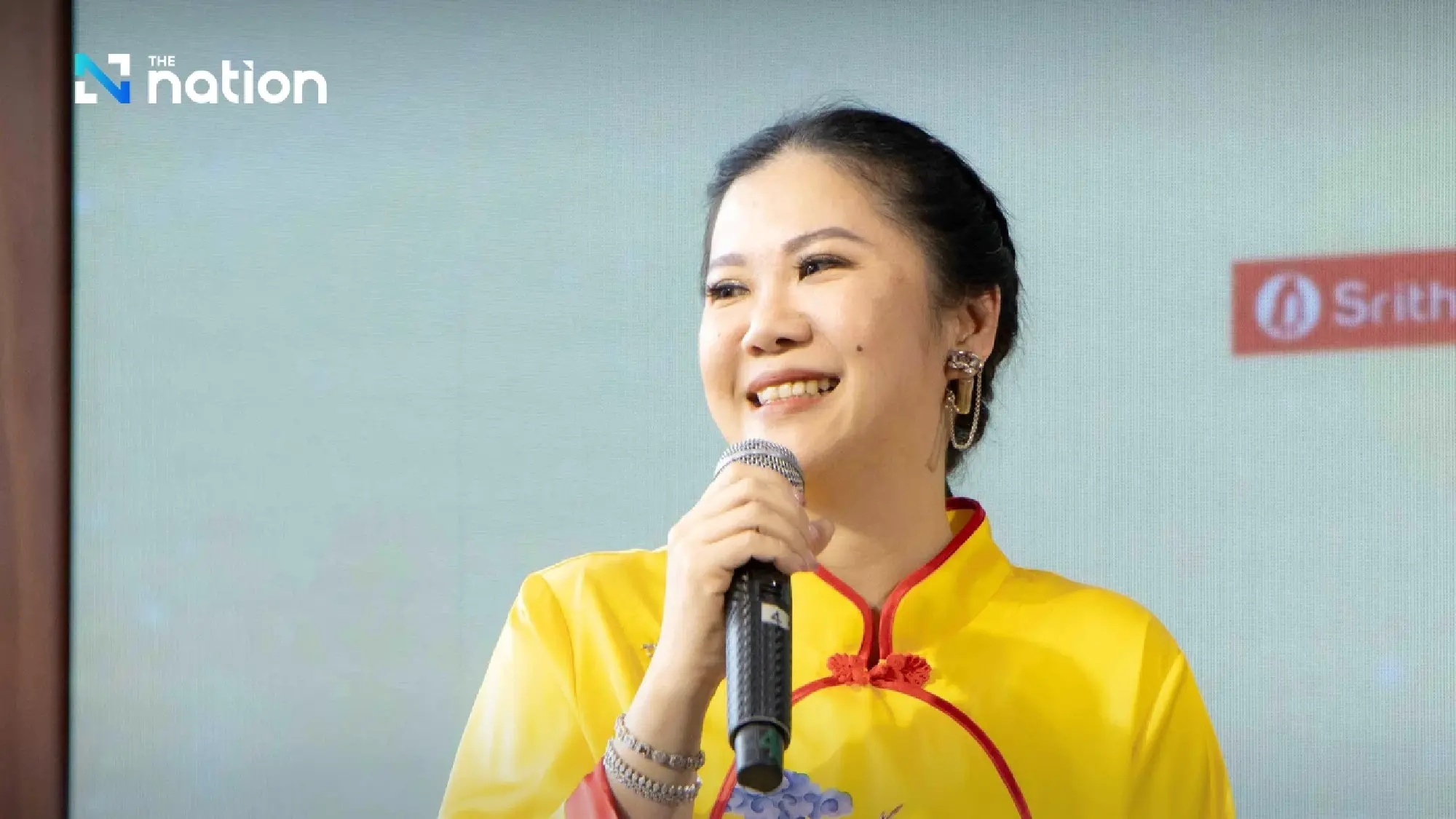 Chinese tourism to Thailand faces sharp decline amid safety concerns