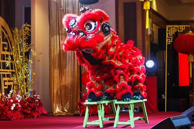 Brunei-China ties continue to reach new heights
