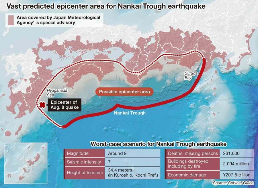 nankai-trough-japan-issues-nankai-trough-megaquake-advisory