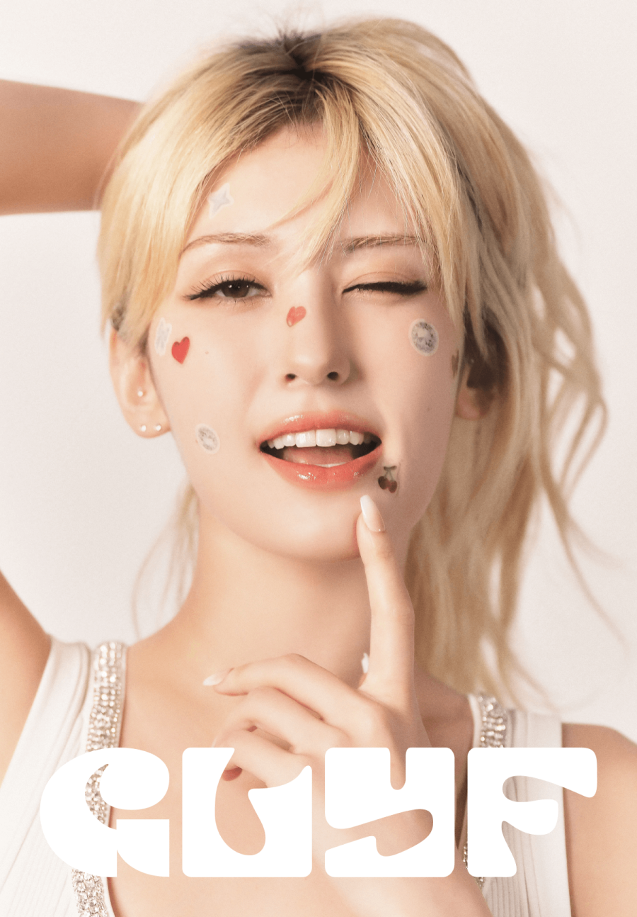 South Korean celebrities shape fashion, beauty industries with own brands