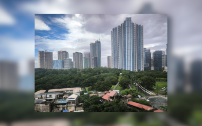 Philippine Economy One Of Strongest Performers In Southeast Asia Says