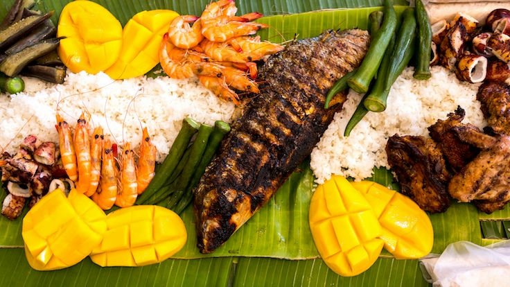 The Michelin Guide is officially in the Philippines