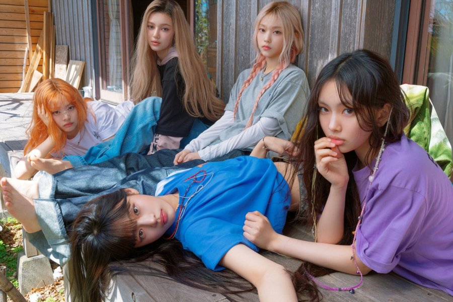 Demand growing for K-pop shows in Hong Kong, Macau, Taiwan: Will China loosen Hallyu ban?