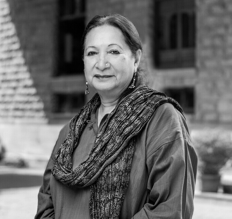 Meet the 10 artists representing Pakistan at Art Dubai 2025